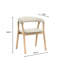 18.9 H Upholstered Dining Chair-1304749817