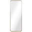 Miroir mural-213884902-163429165