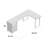 L-Shaped Desk, 80"L-1134142119-1134142118-1099317484