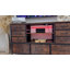 9-Drawer LED TV Unit TV Cabinet  for TVs up to 55”