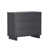 Gris anthracite est en rupture de stock