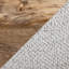 Upholstered Wool Standard
