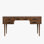 Horizon Mid-Century Writing Desk by Stanly Furniture
