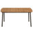 Lesher Coffee Table-1877679016
