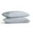 100% Egyptian Cotton Sateen Pillowcase Set-114622979-117533746