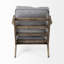 Fauteuil l 28 po Roxy-751767559