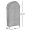 Surfrider Wardrobe-1483589569