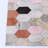 Cowhide Geometric Indoor Rug-53912688