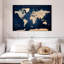Personnalisé «I Push Pin World Amitabh»-1559615528-1558862785