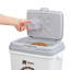 Richlands Food Storage Container