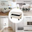 35'' Ottoman With Storage-1276842917