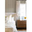 Dashed Wallpaper-1373994856-1407515489-1407515493