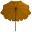 Stevison 200cm Market Parasol-904963275