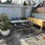 Customer photo 4 of 4