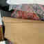 Customer photo 3 of 5