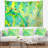 Polyester Tapestry-28486185