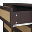 Console de rangement en rotin 6 tiroirs-1934766627