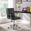  Ergonomic Desk Chair-1408716645