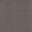 Carlwirt 77-inch Eastern King Panel Bed Smoked Peppercorn-1961001433-1880409812
