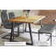 Yunpeng Dining Table-128200925