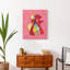 Art sur toile-1040323990