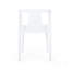 ORCHID CHAIR, chaise