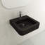 Parma 15.35 in. L Bathroom Sink-197523376