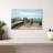 Gillard Seagate-108154756