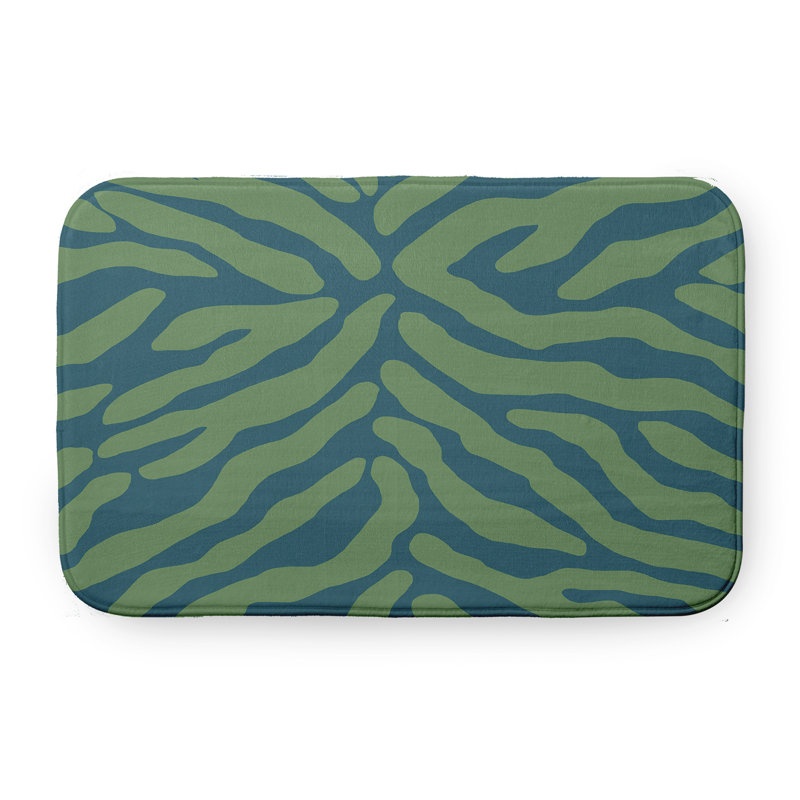 Anti-Skid Placemat