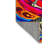 Spectrum Veil Rug-689679394