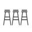 Tabouret d'extérieur Laguna-94016426-94016446