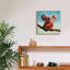 «Outback Fun II» par Lucia Heffernan-284518603