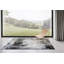 Cato Abstract Black Area Rug-599243452