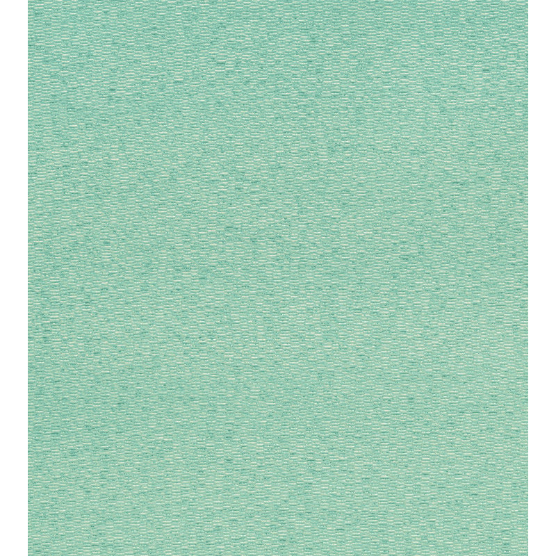 Tissu Flora Raine, Patina