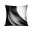 Throw Pillow With Insert-105617558-105618096
