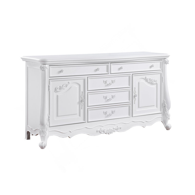 Commode Latisha