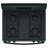 30" 5 cu. ft. Freestanding Gas Range