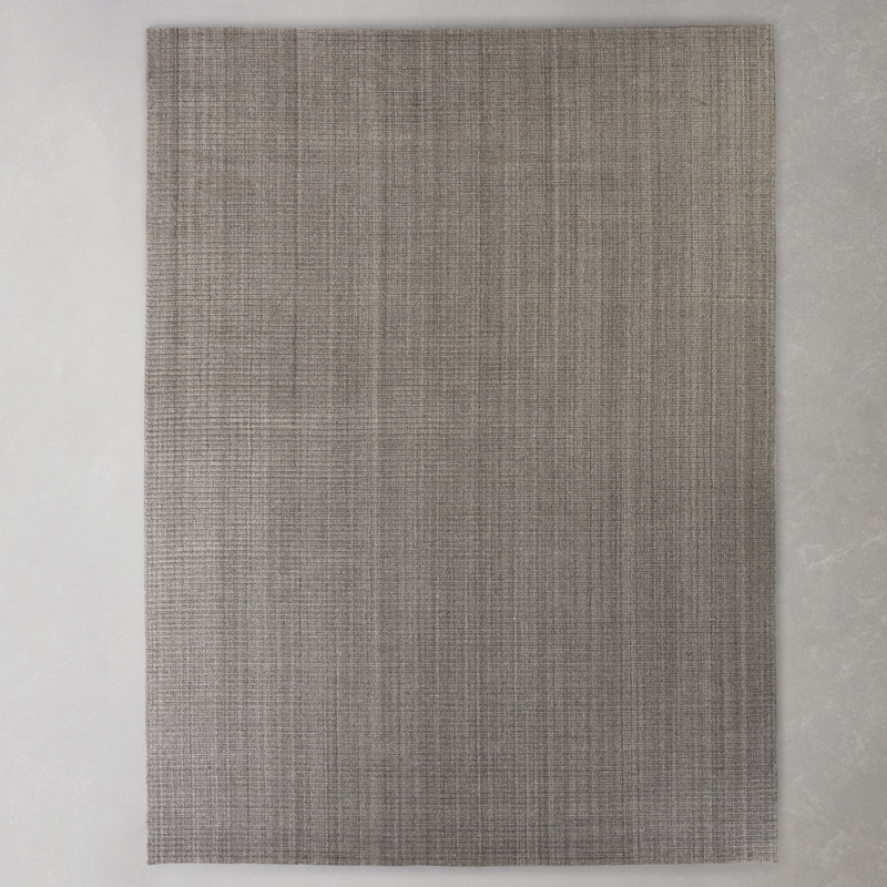 Matias Looped Area Rug, Runner 3' x 12'