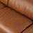 Blaine Sofa -96"
