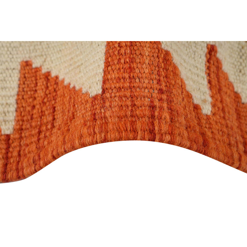 Tapis rectangulaire 3 pi 6 po x 4 pi 11 po