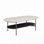 Ceramic Coffee Table