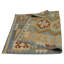 100cm X 152cm Indoor / Outdoor Area Rug