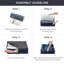 Pet Bed-109050359-109050366