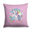 Coussin décoratif Hasdr My Little Pony Pony Daydreamer