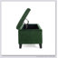 OTTOMAN DE RANGEMENT V2-1457059924