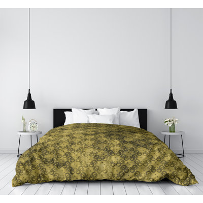 Housse de couette Katelyn Elizabeth