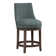 Tabouret de comptoir 26 po Vesper