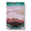 Meditation In Abstract - Wrapped Canvas-55310146