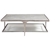 Signature Designs Zephyr Cocktail Table
