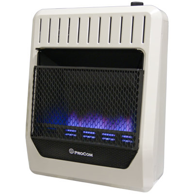 Infrared Wall Mounted Heater